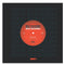 Stone Foundation (feat Paul Weller)  - Deeper Love 7" Single