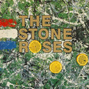 Stone Roses (The) - The Stone Roses