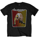 Stooges (The) - Iggy - Unisex T-Shirt