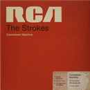 Strokes (The) - Comedown Machine