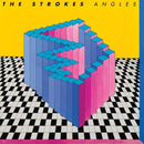 Strokes (The) - Angles