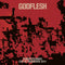 Godflesh - Streetcleaner Live At Roadburn 2011