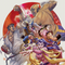 Street Fighter - Alpha Warriors Dream - Original Soundtrack Music By Capcom Sound Team: Double Vinyl LP