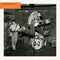 Various Artists - STRUM & THRUM: THE AMERICAN JANGLE UNDERGROUND 1983-1987: 2CD Album