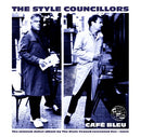 Style Councillors (The) 22/10/21 @ Brudenell Social Club