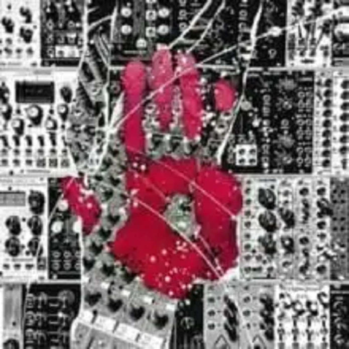 Subjective - The Start Of No Regret