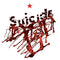 Suicide - S/T