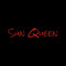 Gerry Cinnamon - Sun Queen / Canter: Limited Orange 10" Vinyl Single