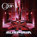 Claudio Simonetti's Goblin - Suspiria: Live Soundtrack Expereince