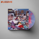 Sharon Van Etten - Remind Me Tomorrow: Vinyl LP Limited LRS 21
