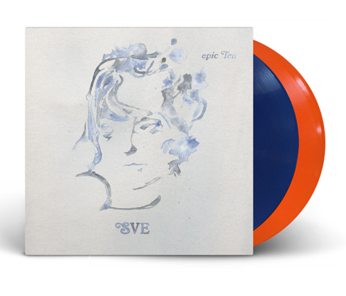 Sharon Van Etten - Epic 10