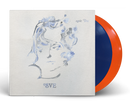 Sharon Van Etten - Epic 10