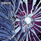 Pentagram - Show 'Em How: Black / Purple Splatter Vinyl LP
