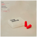 Steven Wilson - 12 Things I Forgot: Vinyl 12"