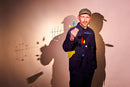Matthew Halsall 14/09/23 @ Belgrave Music Hall