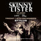 Skinny Lister 16/12/22 @ Key Club