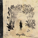 Sigur Rós - Takk: 2020 Reissue Vinyl 2LP + Etched 10"