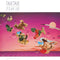 Talk Talk - It's My Life (40th Anniversary Half-Speed Master)