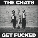 Chats (The) - Get Fucked