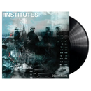 Institutes (The) - Colosseums