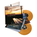 Turin Brakes - The Optimist Reissue