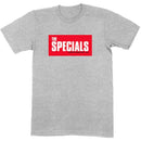 Specials (The) - Unisex T-Shirt