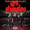 Stranglers (The) 12/02/22 @ O2 Academy Leeds (Stalls/Standing)