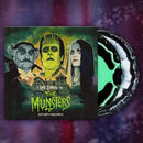 The Munsters - Original Motion Picture Soundtrack
