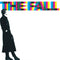 Fall (The) - 45 84 89 A Sides