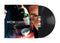 Thievery Corporation – Mirror Conspiracy