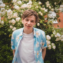 Thomas Headon 19/11/21 @ Leeds University (Stylus)