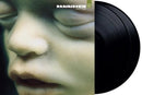 Rammstein - Mutter