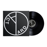 Yard Act - The Overload