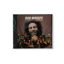 Bob Marley & The Wailers - Bob Marley & The Chineke! Orchestra