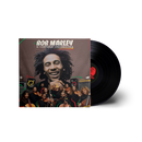 Bob Marley & The Wailers - Bob Marley & The Chineke! Orchestra