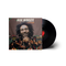 Bob Marley & The Wailers - Bob Marley & The Chineke! Orchestra