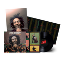 Bob Marley & The Wailers - Bob Marley & The Chineke! Orchestra