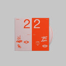 Oh Wonder - 22 Make