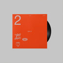 Oh Wonder - 22 Make