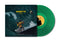 Sparks - Annette: Green Vinyl LP