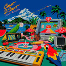 Pearl & The Oysters - Coast 2 Coast