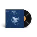 Joni Mitchell - Blue Reissue