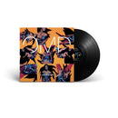 OMD Orchestral Manoeuvres In The Dark - Liberator: Vinyl LP