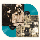 Richard Ashcroft - Acoustic Hymns Vol 1
