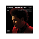 Weeknd (The) - The Highlights
