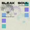 Bleak Soul + Tigress 12/11/21 @ The Key Club  *Cancelled