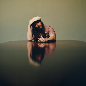 JP Cooper 03/05/22 @ Wardrobe