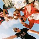State Champs 17/05/22 @ Leeds Beckett University