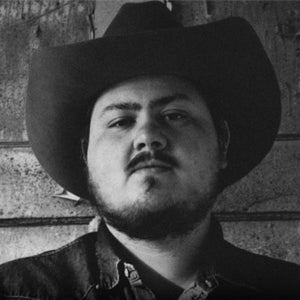 Vincent Neil Emerson 07/03/22 @ Hyde Park Book Club  **cancelled