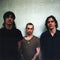 Portrayal Of Guilt + Dawn Ray'd 14/01/22 @ The Key Club  *Cancelled